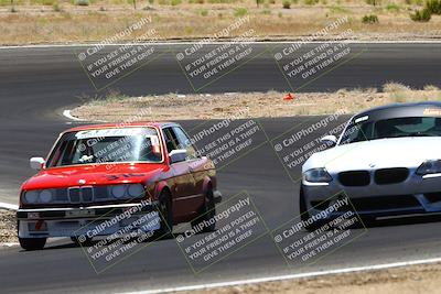 media/Aug-26-2023-Nasa (Sat) [[a5930b8304]]/Comp License School/Turn 4/